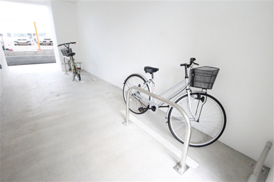 【その他】 | エステムコート新梅田