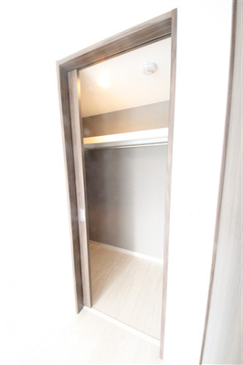 【収納】 | エステムコート新梅田