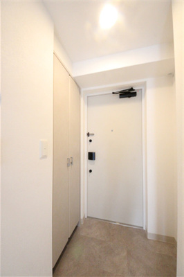 【居間・リビング】 | エステムコート新梅田