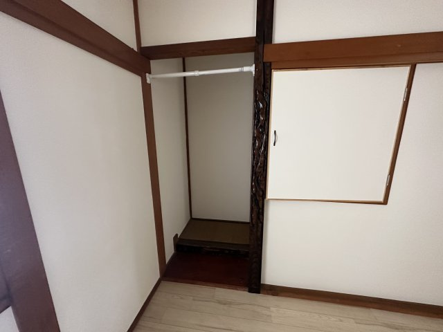 大和高田市蔵之宮町の一戸建てのその他