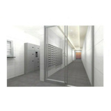 クリスタルガーデン栄町の画像