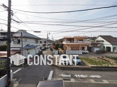 【展望】 | STEP21