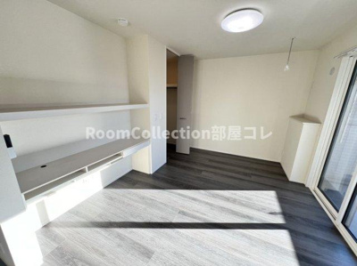 【その他】 | ハイコートサウザンズＫ