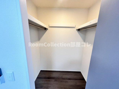 【収納】 | ハイコートサウザンズＫ