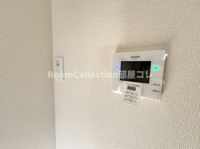 【セキュリティ】 | ハイコートサウザンズＫ