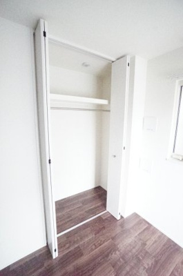 【収納】 | 結城野ベース