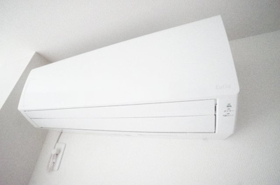 【設備】 | 結城野ベース