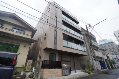 【その他】 | 結城野ベース