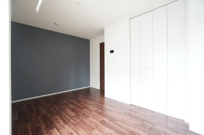 【居間・リビング】 | 結城野ベース