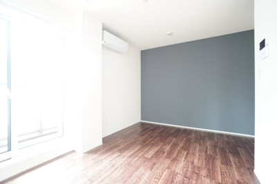 【その他】 | 結城野ベース