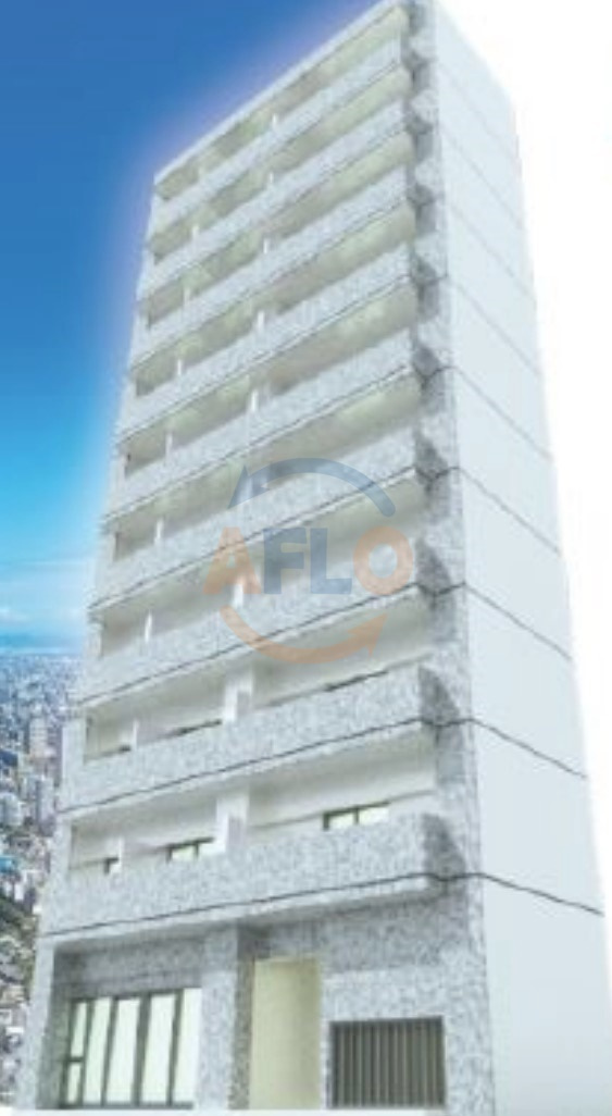 グランプレイス日本橋