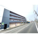 コーポシャルムの画像
