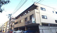 トーク西池袋第三　12993の画像