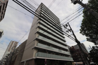J.GRAN Court京町堀の画像