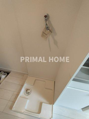 【設備】 | コンフォートスクウェア新子安