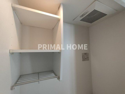 【キッチン】 | コンフォートスクウェア新子安