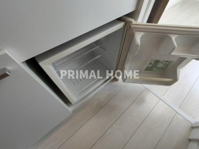 【設備】 | コンフォートスクウェア新子安