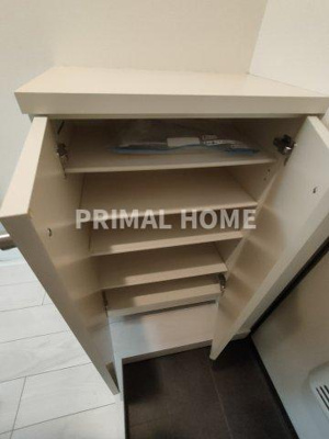 【収納】 | コンフォートスクウェア新子安