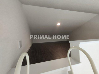 【寝室】 | コンフォートスクウェア新子安