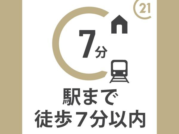 貴志川町長山中古戸建のその他
