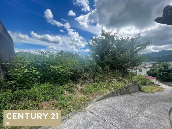 海南市木津の売地のその他|学区の中野上小学校は約964m（徒歩約12分）、東海南中学校は約1118m（徒歩約13分）