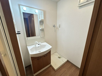 【玄関】 | 昴～すばる～