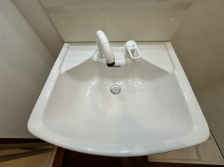 【収納】 | 昴～すばる～ | シューズボックス付き♪