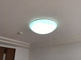 【設備】 | 昴～すばる～ | 浴室乾燥機付き♪