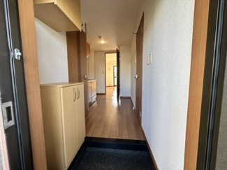 【駐車場】 | 昴～すばる～