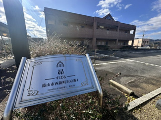 【エントランス】 | 昴～すばる～