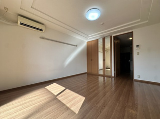 【キッチン】 | 昴～すばる～ | コンパクトなシステムキッチン♪