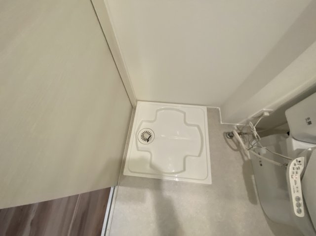 パインヒル12の設備