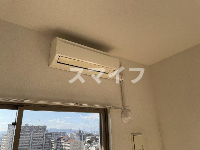 【設備】 | エルベコート豊中服部