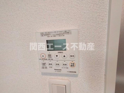  | リベルテA