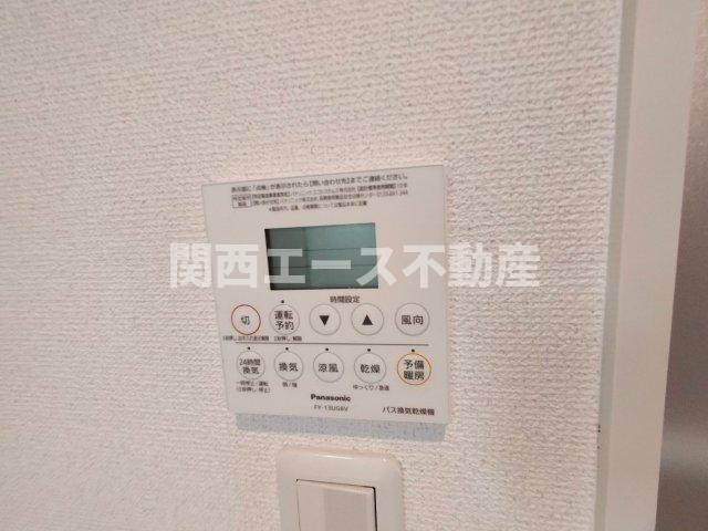  | リベルテA