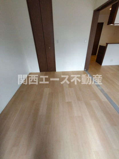  | リベルテA