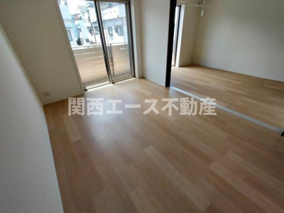  | リベルテA