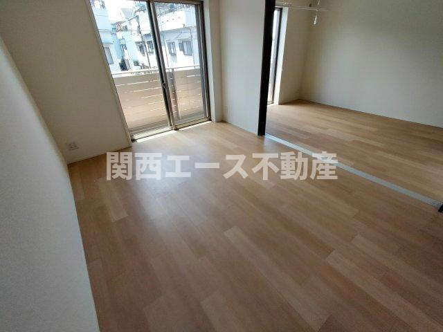  | リベルテA