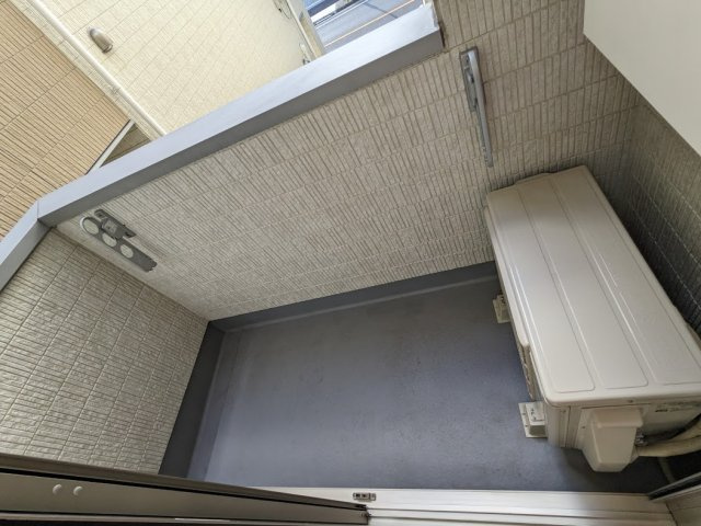 グランボヌール