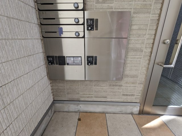 グランボヌール