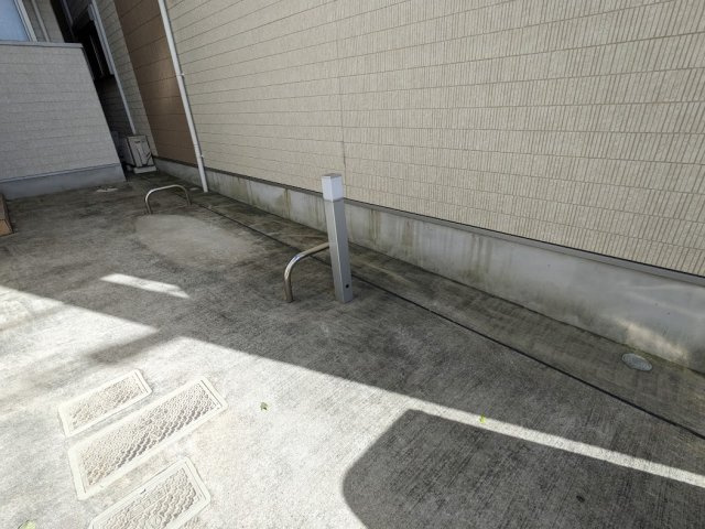 グランボヌール