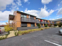 シャーメゾン灰塚A棟の画像