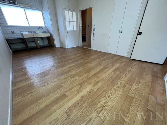 ブルーリボン A棟のその他