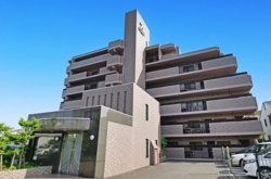 【グラン・コート鳴海】★仲介手数料無料★（緑小学校・左京山中学校）