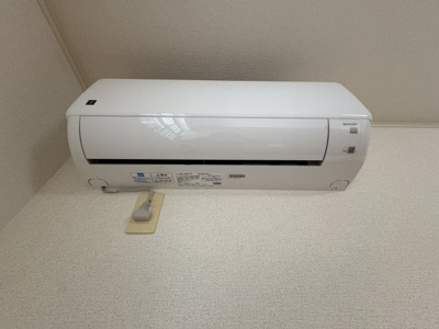 【設備】 | ヴァンベールⅡ