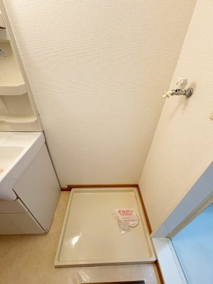 【設備】 | ヴァンベールⅡ