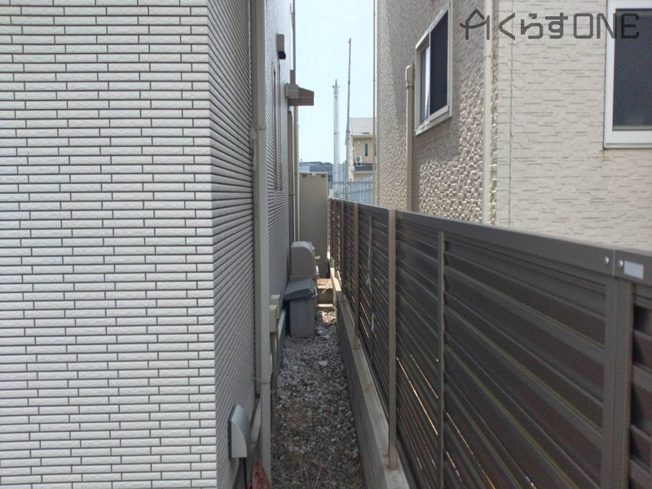 【その他】 | 姫路市町坪／中古戸建