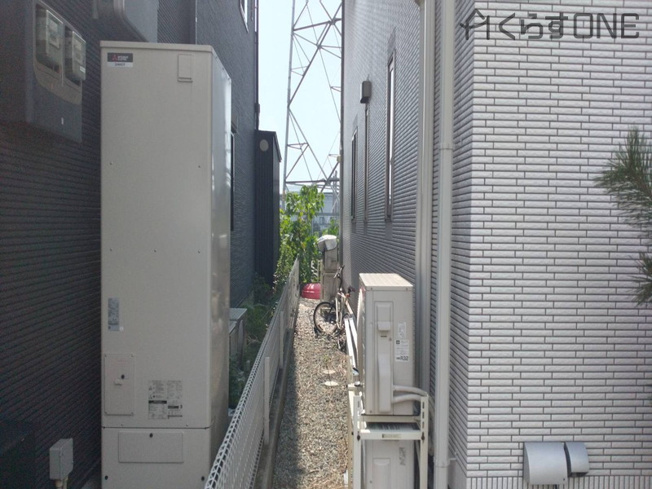 【その他】 | 姫路市町坪／中古戸建