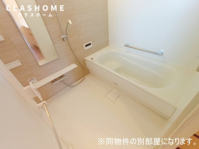 バンベール刈谷レジデンス　　刈谷市の賃貸ならクラスホーム刈谷店
