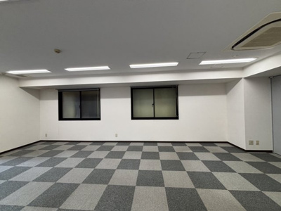 【内装】 | 赤松神戸ビル